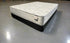 Double Full Size Cool Max Breeze Mattress 10" Pocket Coil Cool Tight Top Medium Firm