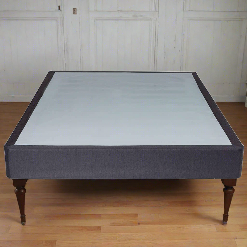 3/4 Size Box Spring Standard 7