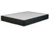Universal 5" or 7" Box Spring Foundation with optional Low Profile