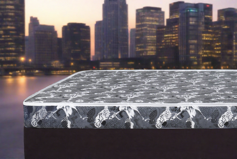 Hamilton Suite Mattress 5.5