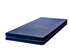 Harmony Home Care Hospital Bed Mattress 36" x 80" x 6"