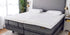 Double / Full Harmony Hi Low Hospital Home Care Medical Electric Adjustable Bed