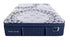 Stearns & Foster Mon Amour 16" Thick Plush Euro Top Mattress for Side & Back Sleepers