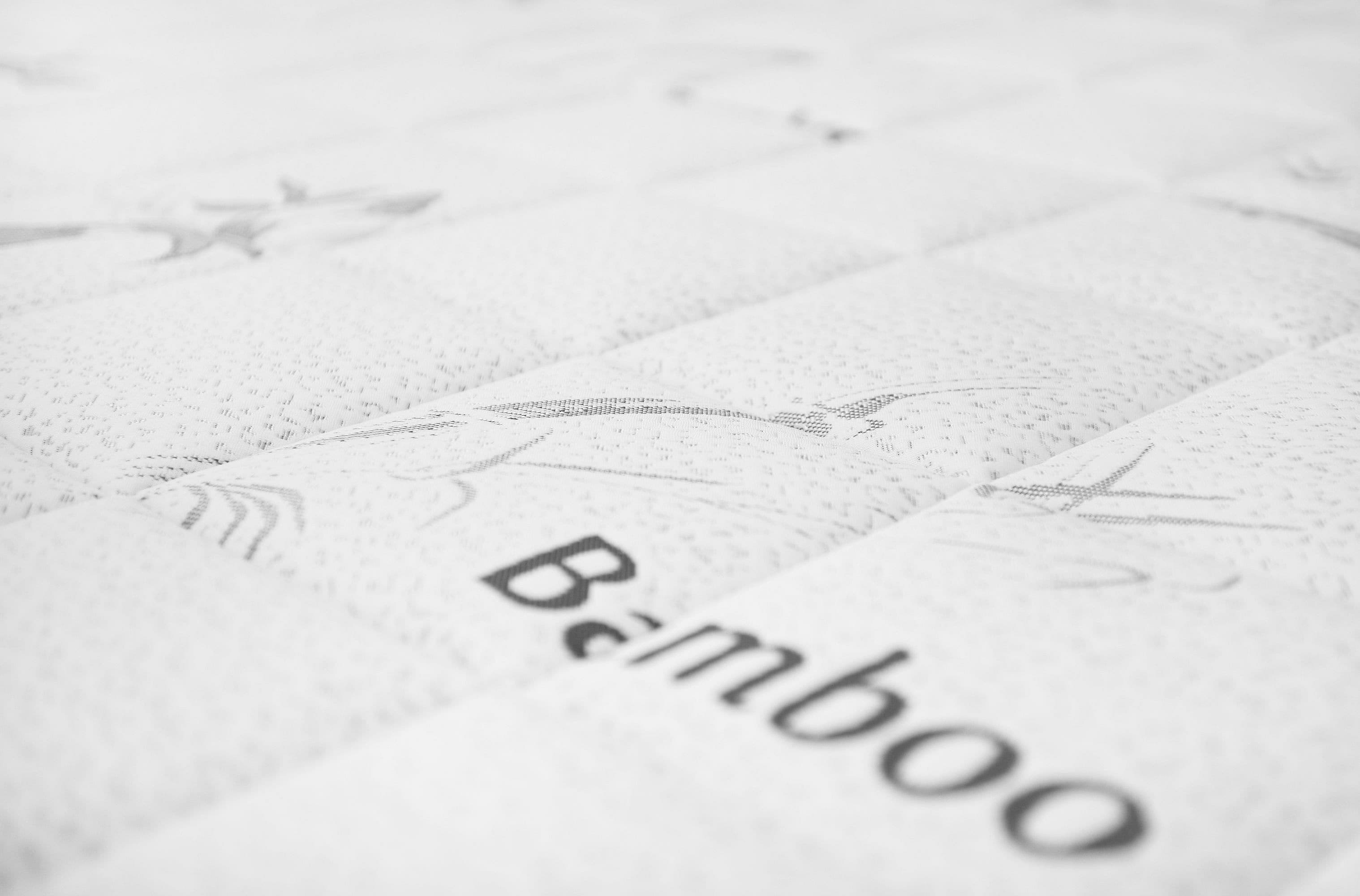 RV Short Queen Sherbrooke Suite - 6.5" Orthopedic Firm HD Mattress - DirectBed | Mattress Stores Hamilton, Niagara Falls, St Catharines, Stoney Creek, Burlington, Oakville, Ancaster