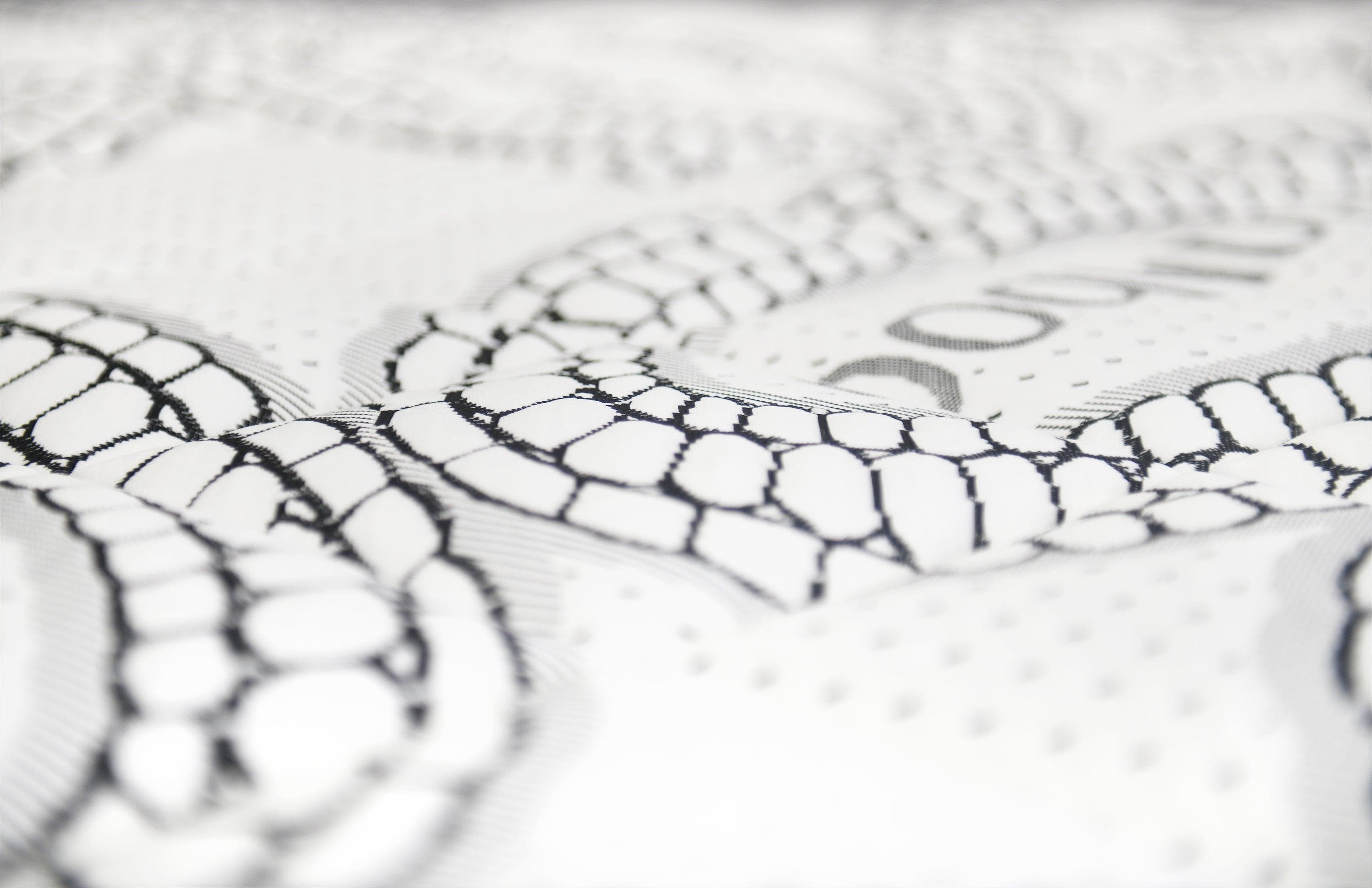 King Bonavista - 11.5" Thick Pocket Coil Pillowtop with Memory foam - DirectBed | Mattress Stores Hamilton, Niagara Falls, St Catharines, Stoney Creek, Burlington, Oakville, Ancaster