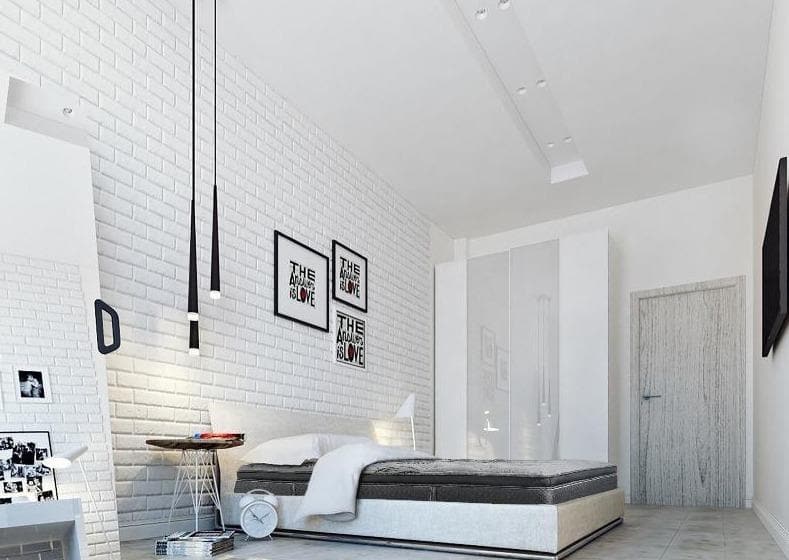 King Midnight Dream 15