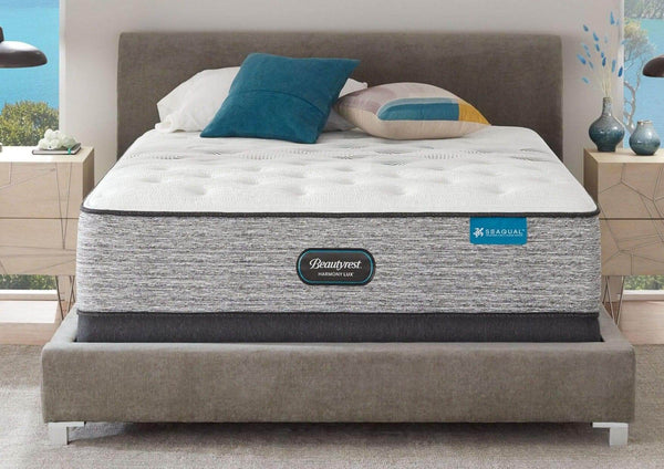 Best Quality Beautyrest 13.5