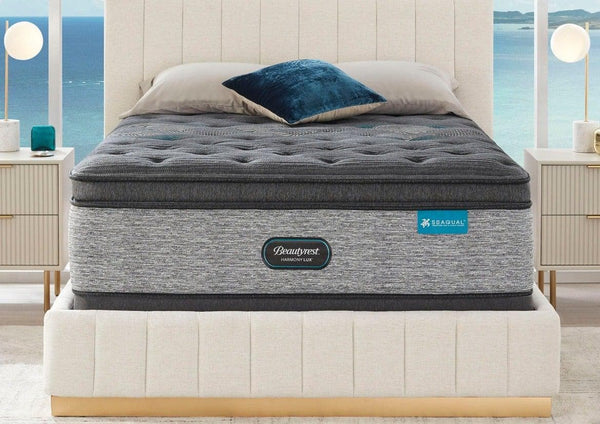 Beautyrest diamond luxe pillow cheap