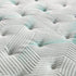 Beautyrest 12" Harmony Cayman Series Extra Firm Tight Top Mattress With Pocket Coil - DirectBed | Mattress Stores Hamilton, Niagara Falls, St Catharines, Stoney Creek, Burlington, Oakville, Ancaster