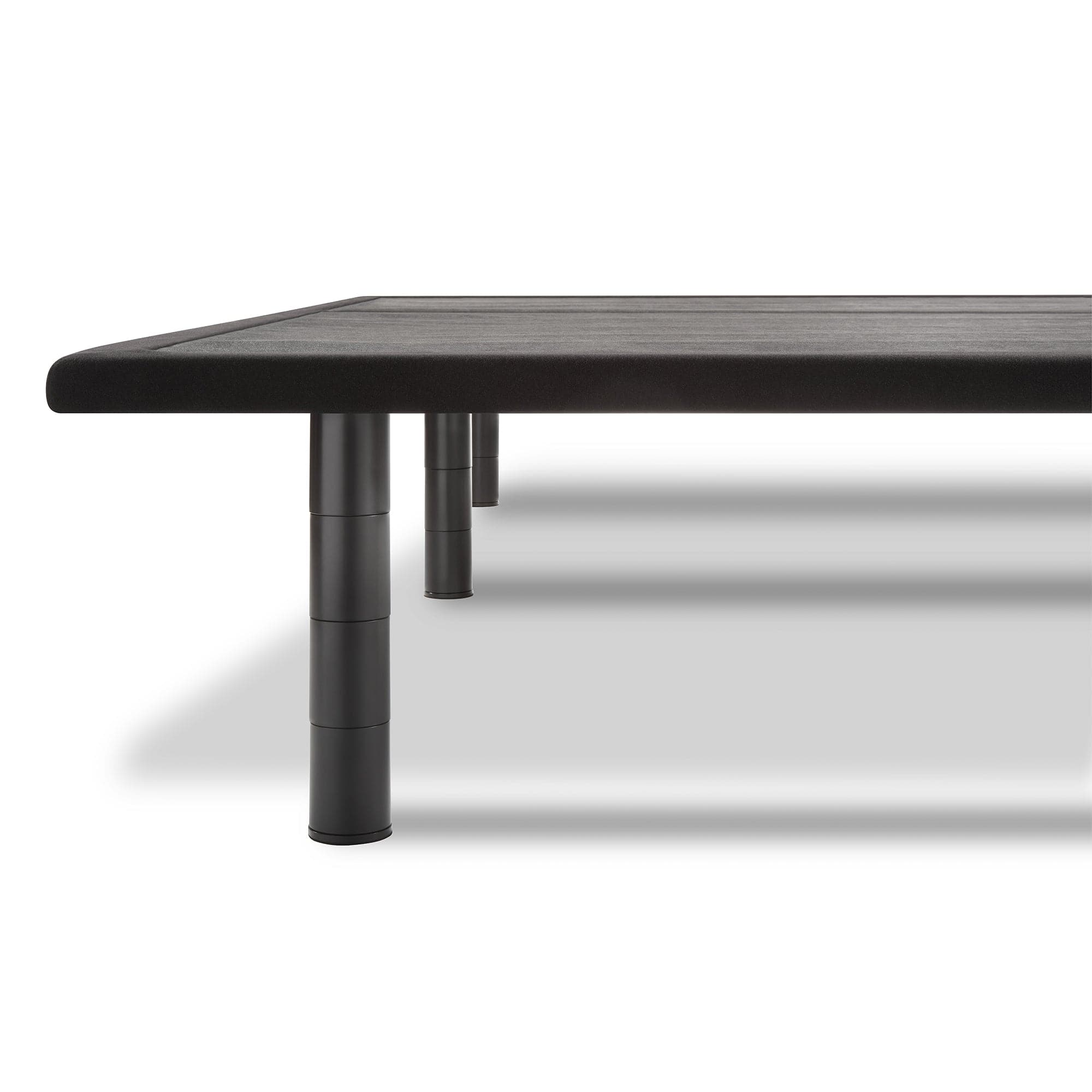 Beautyrest® Pro Platform RTA Base - DirectBed | Mattress Stores Hamilton, Niagara Falls, St Catharines, Stoney Creek, Burlington, Oakville, Ancaster