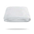 Bedgear™ iProtect Mattress Protector Mattress Protector - DirectBed