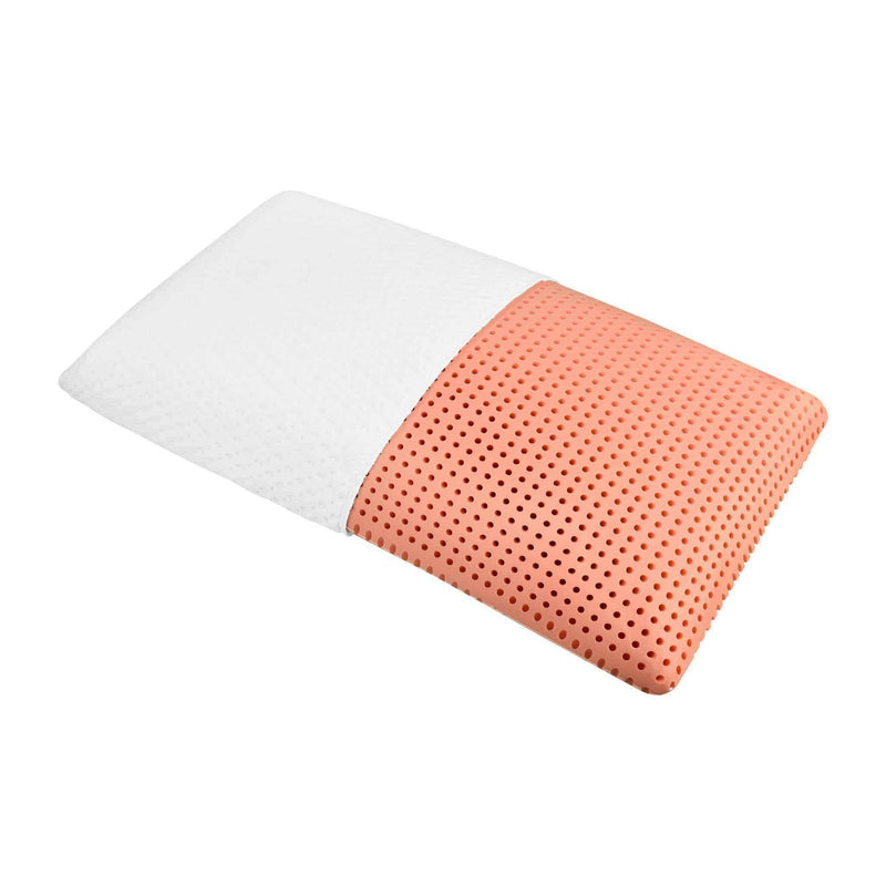 Citrus Essential Oil Pillow