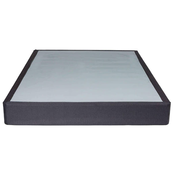 Low profile box spring queen costco outlet
