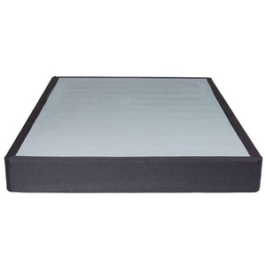 Universal Boxspring Foundation with Optional Bedframe - DirectBed