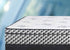 Brunswick Suite Euro Top Mattress - DirectBed | Mattress Stores Hamilton, Niagara Falls, St Catharines, Stoney Creek, Burlington, Oakville, Ancaster