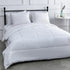 Silverclear 100% Cotton Hypoallergenic Duvet Duvet - DirectBed