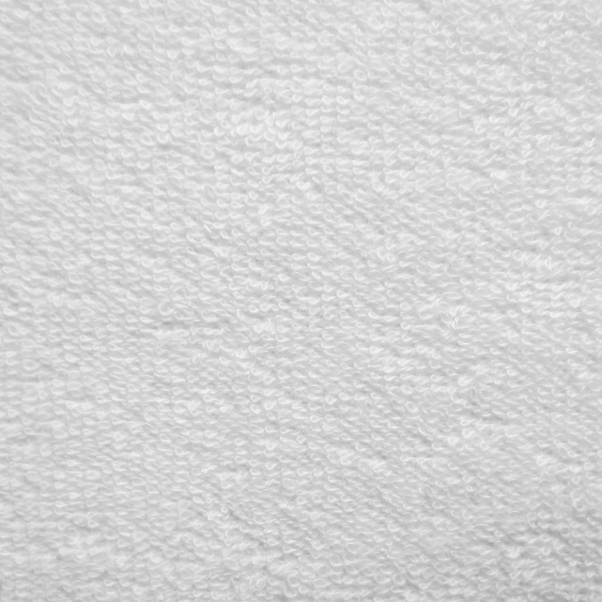 Waterproof Mattress Protector - DirectBed