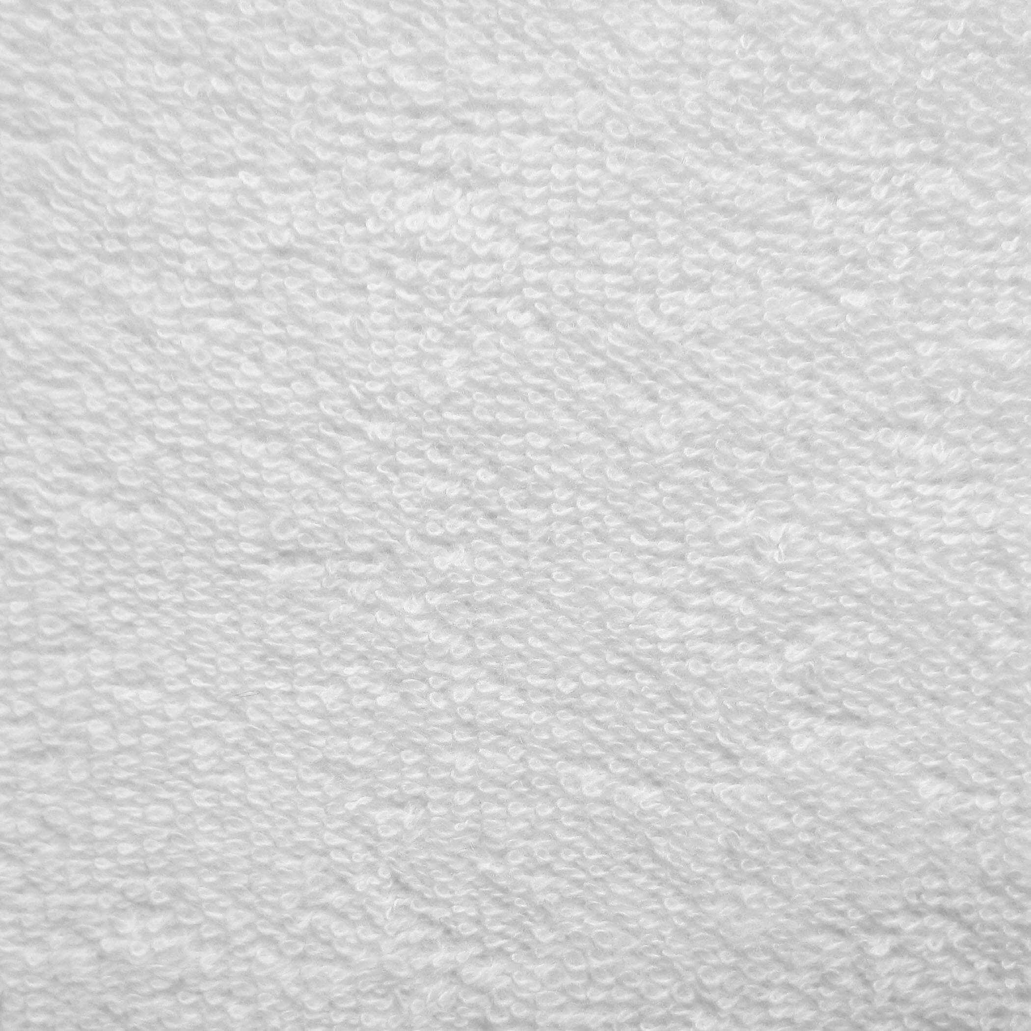 Mattress Protector Matching Size Waterproof - DirectBed | Mattress Stores Hamilton, Niagara Falls, St Catharines, Stoney Creek, Burlington, Oakville, Ancaster