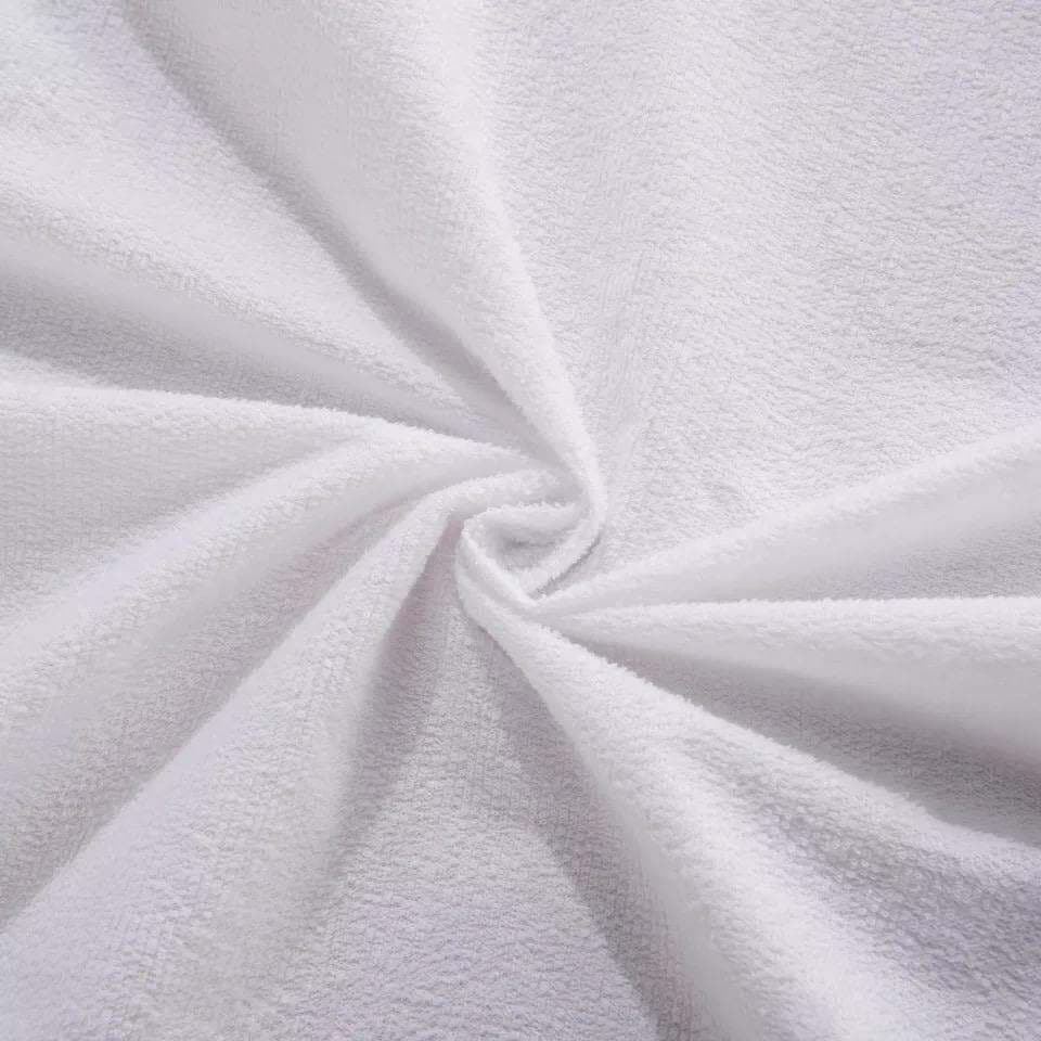 Waterproof Mattress Protector - DirectBed