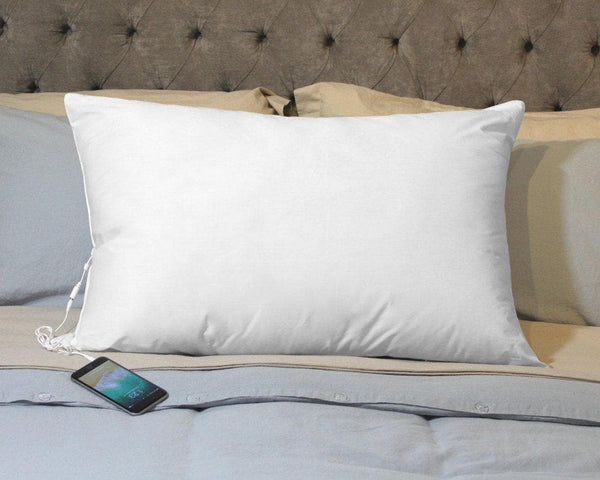 Musical pillow price 2025