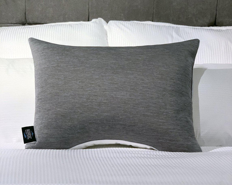 Ultra Cooling Nordic Bed Pillow