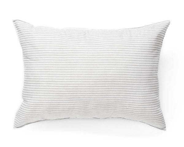 Oversize pillows clearance