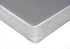 Mismatched Split Box Foundation - DirectBed | Mattress Stores Hamilton, Niagara Falls, St Catharines, Stoney Creek, Burlington, Oakville, Ancaster