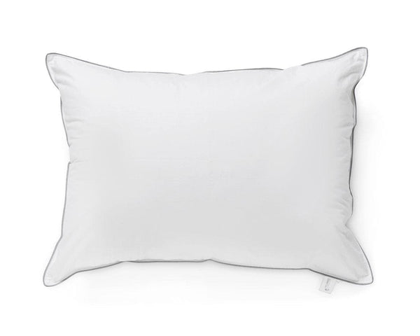 Hotel grande pillow clearance