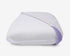 Lavender Infused Memory Foam Pillow Pillow - DirectBed