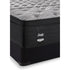 Sealy 17" Diamanti Cushion Firm Euro Top Mattress with Pocket Coil - DirectBed | Mattress Stores Hamilton, Niagara Falls, St Catharines, Stoney Creek, Burlington, Oakville, Ancaster