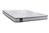 Sealy 6.5" Essentials Axelle Tight Top Foam Firm Mattress Mattresses - DirectBed