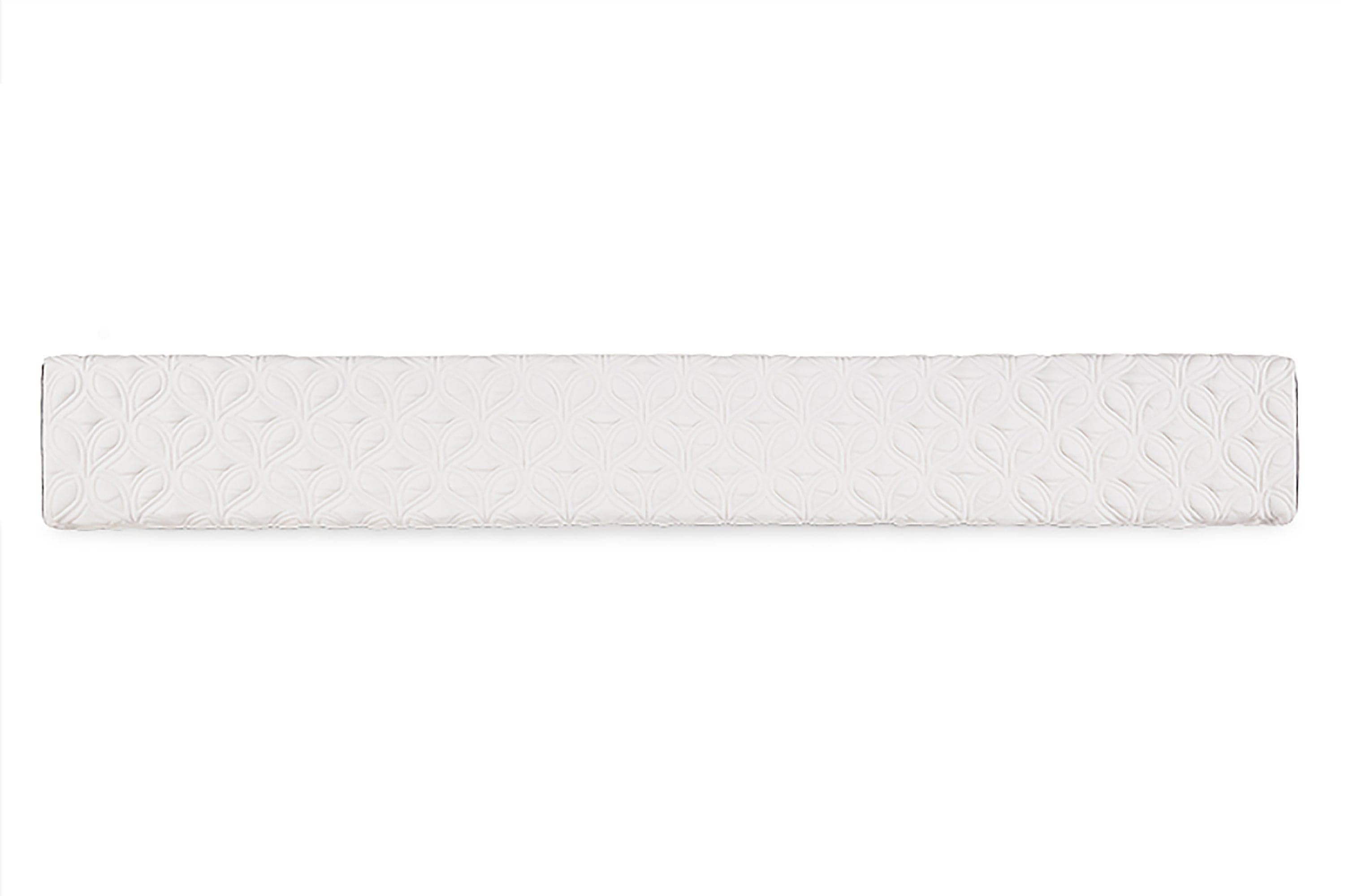 Sealy® Cocoon 10" Classic Firm Memory Foam Tight Top Mattress - DirectBed | Mattress Stores Hamilton, Niagara Falls, St Catharines, Stoney Creek, Burlington, Oakville, Ancaster