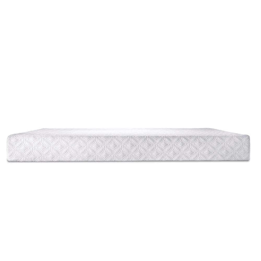 Sealy Cocoon 8" Essential Medium Classic Memory Foam Mattress - DirectBed | Mattress Stores Hamilton, Niagara Falls, St Catharines, Stoney Creek, Burlington, Oakville, Ancaster