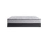 King Sealy Posturepedic Mattress 700 Series - 10" Pocket Coil - Tight Top - Firm Mattress - DirectBed | Mattress Stores Hamilton, Niagara Falls, St Catharines, Stoney Creek, Burlington, Oakville, Ancaster