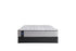 Sealy Posturepedic Mattress 700 Series - 10" Pocket Coil - Tight Top - Firm Mattress Mattress - DirectBed