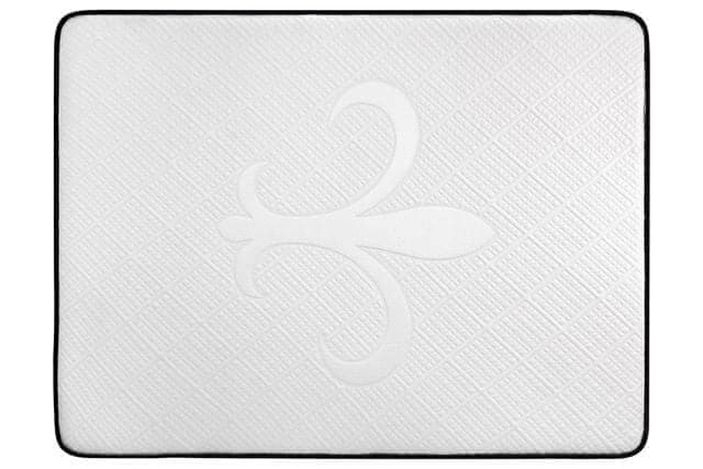 Stearns & Foster® 13'' Hybrid Elgin Court Firm Tight Top Mattress - DirectBed | Mattress Stores Hamilton, Niagara Falls, St Catharines, Stoney Creek, Burlington, Oakville, Ancaster