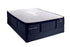 Stearns & Foster® 13'' Hybrid Elgin Court Firm Tight Top Mattress - DirectBed | Mattress Stores Hamilton, Niagara Falls, St Catharines, Stoney Creek, Burlington, Oakville, Ancaster