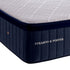 Stearns & Foster® 13'' Hybrid Elgin Court Firm Tight Top Mattress - DirectBed | Mattress Stores Hamilton, Niagara Falls, St Catharines, Stoney Creek, Burlington, Oakville, Ancaster