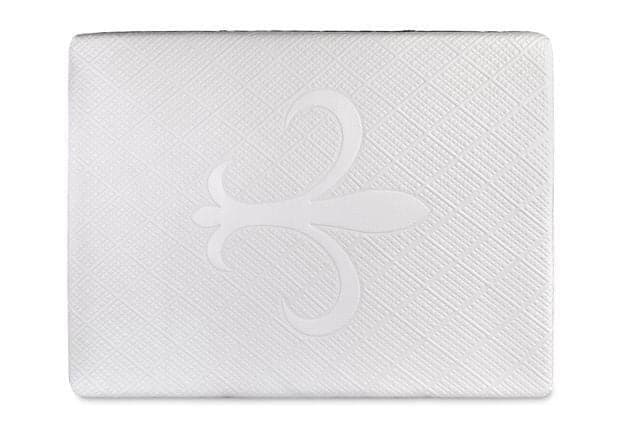 Stearns & Foster® 15" Sommerville Hybrid Cushion Firm Memory Foam Mattress - DirectBed | Mattress Stores Hamilton, Niagara Falls, St Catharines, Stoney Creek, Burlington, Oakville, Ancaster