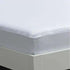 StretchWick Mattress Protector Mattress Protector - DirectBed