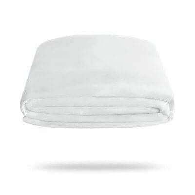 StretchWick Mattress Protector Mattress Protector - DirectBed