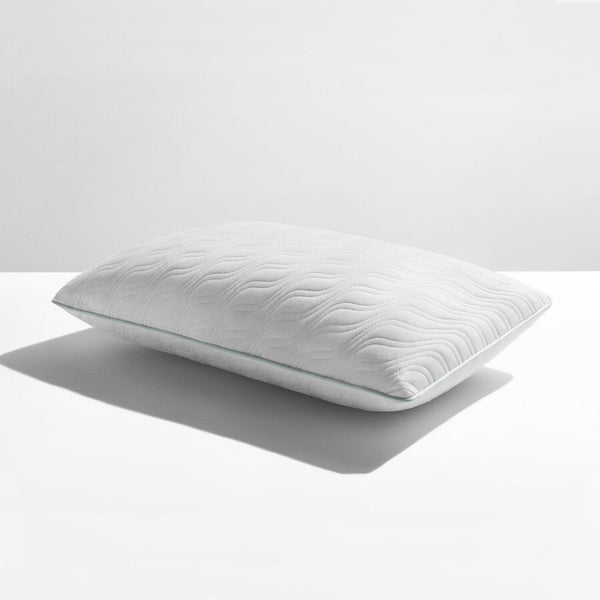 Tempur pedic adapt outlet pro mid pillow