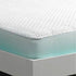 Bedgear Ver-Tex Mattress Protector Mattress Protector - DirectBed