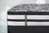 Short Queen Yukon Suite - 16" Thick Premium Nano Coil on Pocket Coil Jumbo Pillowtop - DirectBed | Mattress Stores Hamilton, Niagara Falls, St Catharines, Stoney Creek, Burlington, Oakville, Ancaster