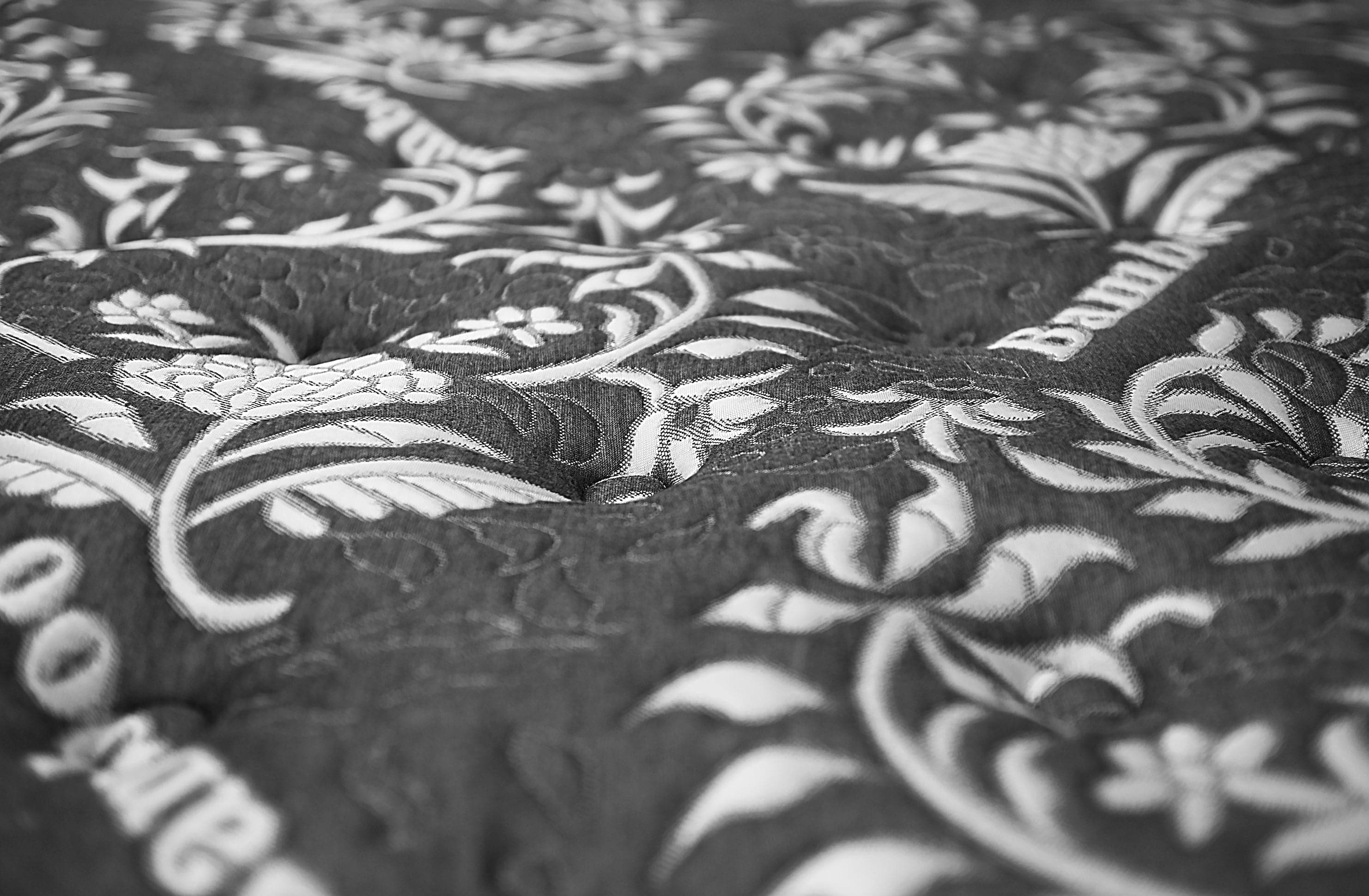 Short Queen Yukon Suite - 16" Thick Premium Nano Coil on Pocket Coil Jumbo Pillowtop - DirectBed | Mattress Stores Hamilton, Niagara Falls, St Catharines, Stoney Creek, Burlington, Oakville, Ancaster