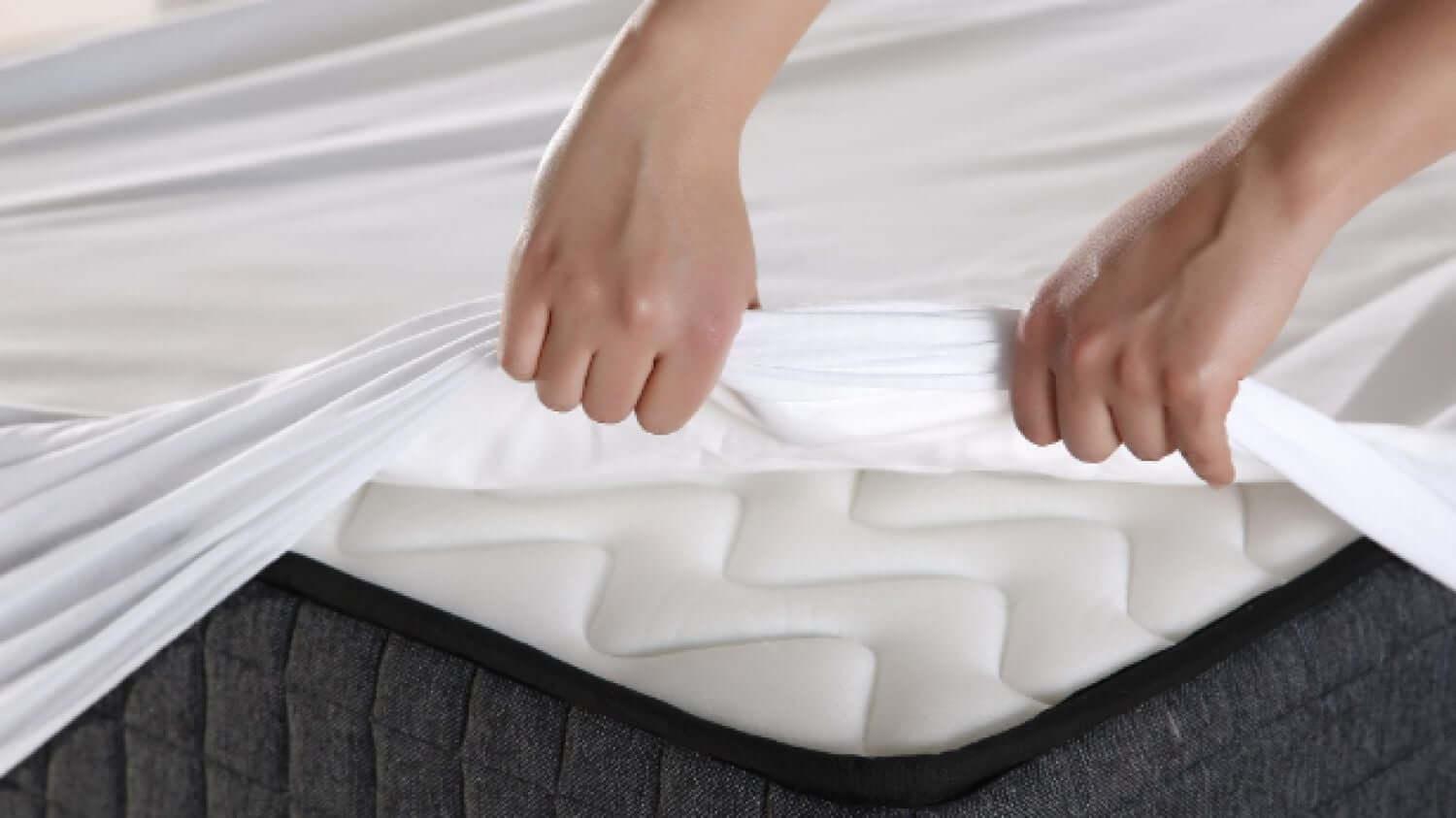 How to make your mattress last longer - DirectBed