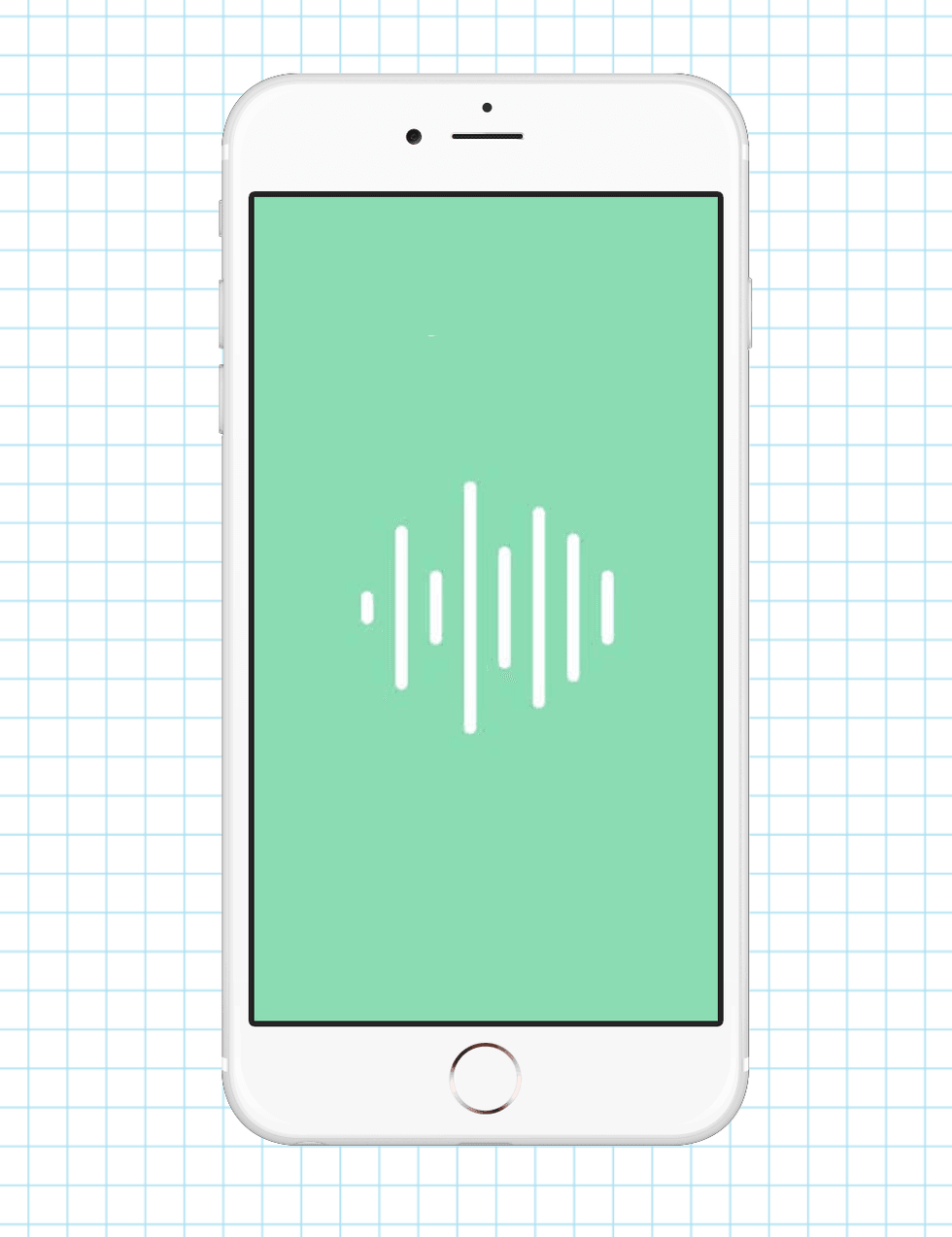 Best 2019 White Noise App: Noisli - DirectBed