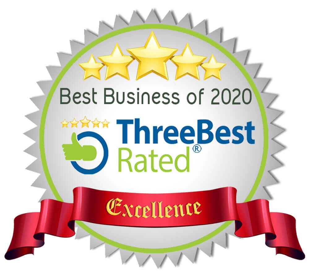 A Three Best Rated® award-winning Canadian Mattress store owner's advice on choosing the right mattress - DirectBed