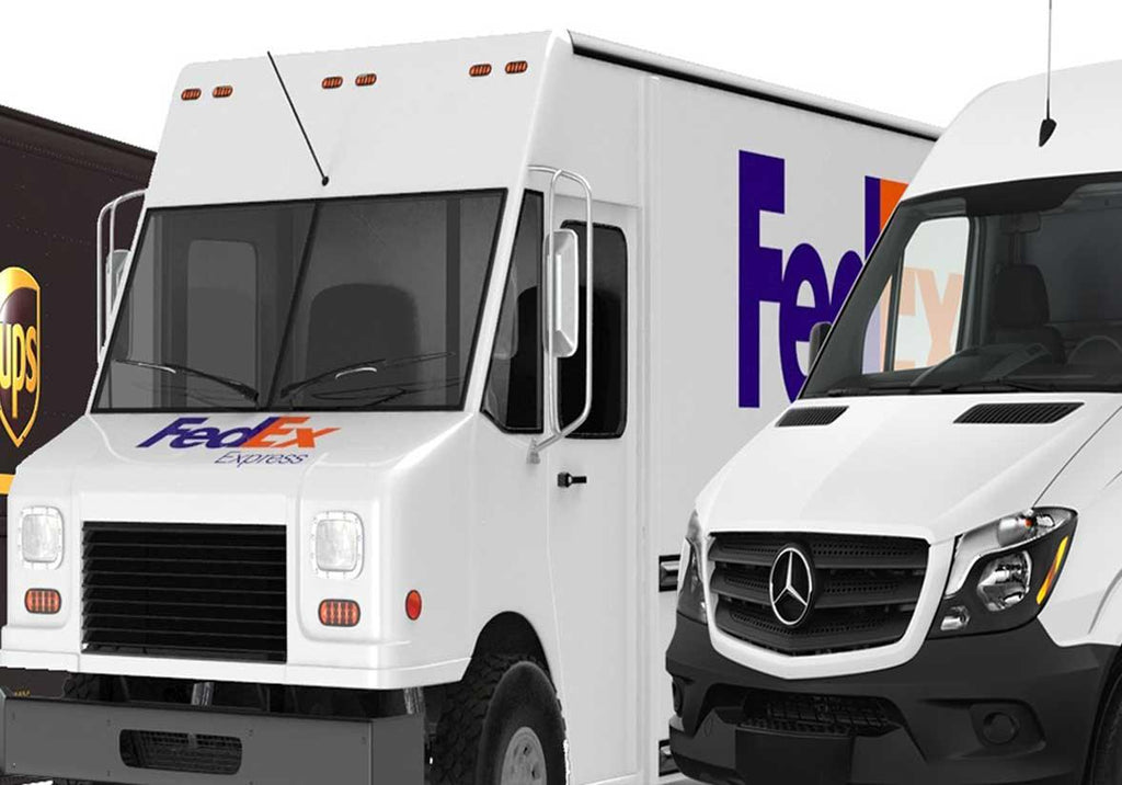 Free Shipping by Direct Bed DirectBed