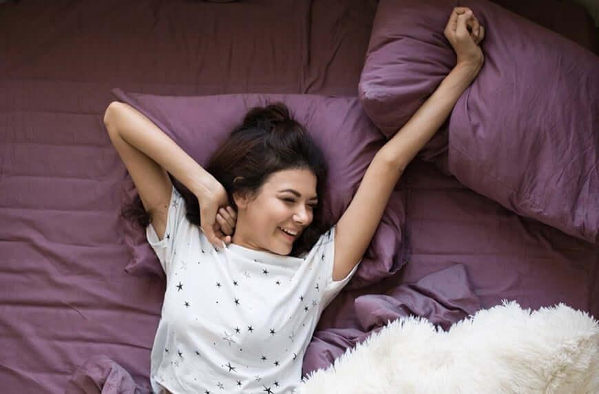 Top Sleep Myths Debunked! - DirectBed